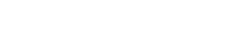 header_activtrades-logo-min