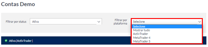Esta imagem tem um texto alternativo em branco, o nome da imagem é image-90.png